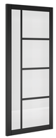 Brixton-Black-Clear.png Brixton-Black-Clear.png
